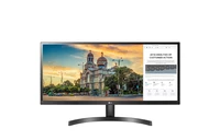 LG 29WK500-P