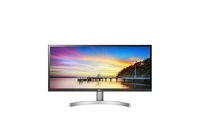 LG 29WK600-W