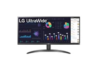 LG 29WQ500