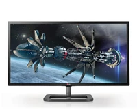 LG 31MU97C-B