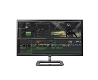 LG 31MU97Z-B.AEU