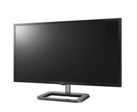 LG 31MU97Z