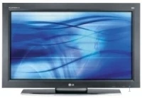 LG 32" Large Sized WXGA TFT LCD