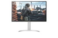 LG 32BP55U-B