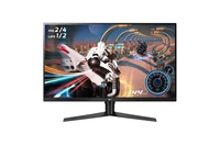 LG 32GK650F