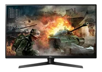 LG 32GK850F-B
