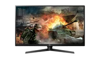 LG LG 32GK850G
