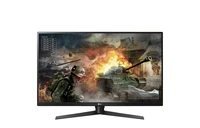 LG 32GK850G-B