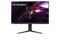 LG 32GP75B-B