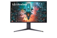 LG 32GQ950-B