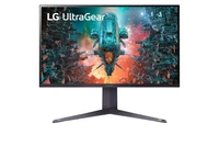 LG 32GQ950P-B