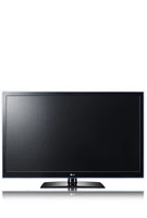 LG 32LV470S