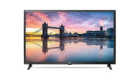 LG 32MN19HM-P