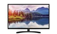 LG 32MN58HM-P