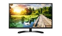LG 32MP58HQ-P