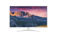 LG 32MP58HQ-W