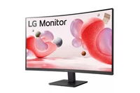 LG 32MR50C-B