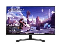 LG 32QN600