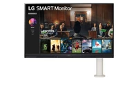 LG 32SQ780S-W