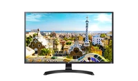 LG 32UD60