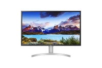 LG 32UL750P-W