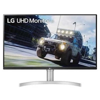 LG 32UN550P-W