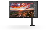 LG 32UN880-B