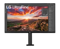 LG 32UN880-B