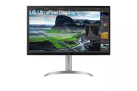 LG 32UQ85R-W