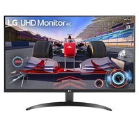 LG 32UR500-B.AEU