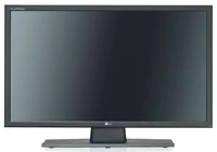 LG 32VS10