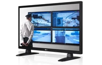 LG 32WL30-B
