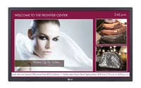 LG 32WL30MS-B