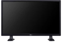 LG 32WL30MS