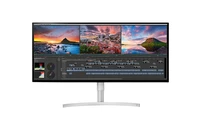 LG 34BK95U-W