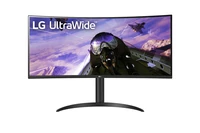 LG 34BP65C-B