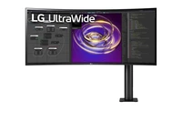 LG 34BP88C-B