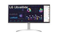 LG 34BQ650-W