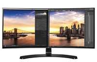 LG 34CB88-P
