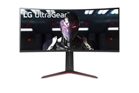 LG 34GP63AP-B