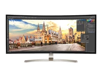 LG 34UC79G-B