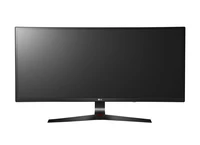 LG 34UC79G-B