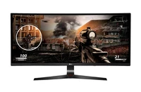LG 34UC79G