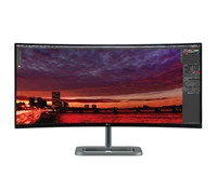 LG 34UC87-B