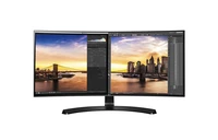 LG 34UC88-B