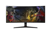 LG 34UC89G-B