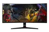 LG 34UC89G
