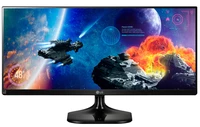 LG 34UM57-P