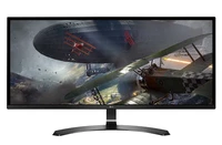 LG 34UM59-P
