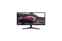 LG 34UM69G-B